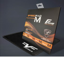 Ігрова поверхня Frime SpeedPad M