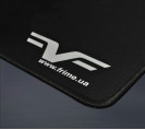 Игровая поверхность Frime SpeedPad XL
