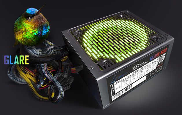 Frime™ ᐈ Производитель компьютерных комплектующих Фрайм Магазин ...