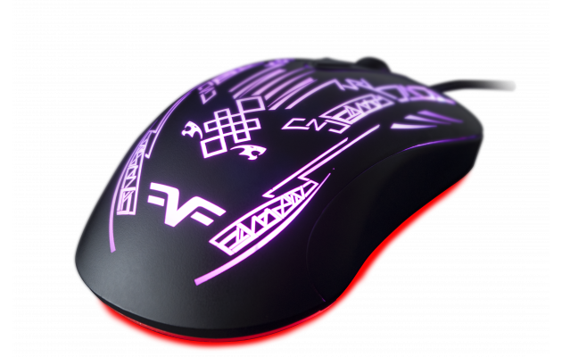 Frime™ ᐈ Производитель компьютерных комплектующих Фрайм Магазин ...