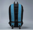 Рюкзак Frime Keeper Light blue
